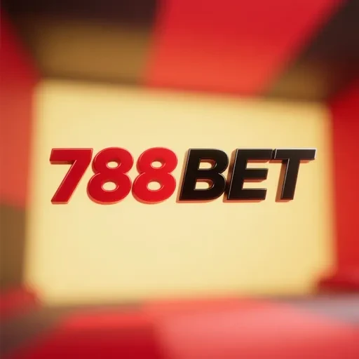 788bet