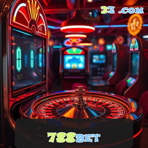 Login inteligente e envolvente: 788bet revolucionando a experiência de jogo