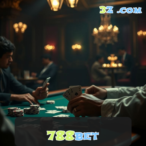Explore a Seção Paga de Jogos do 788bet e Ganhe Mais